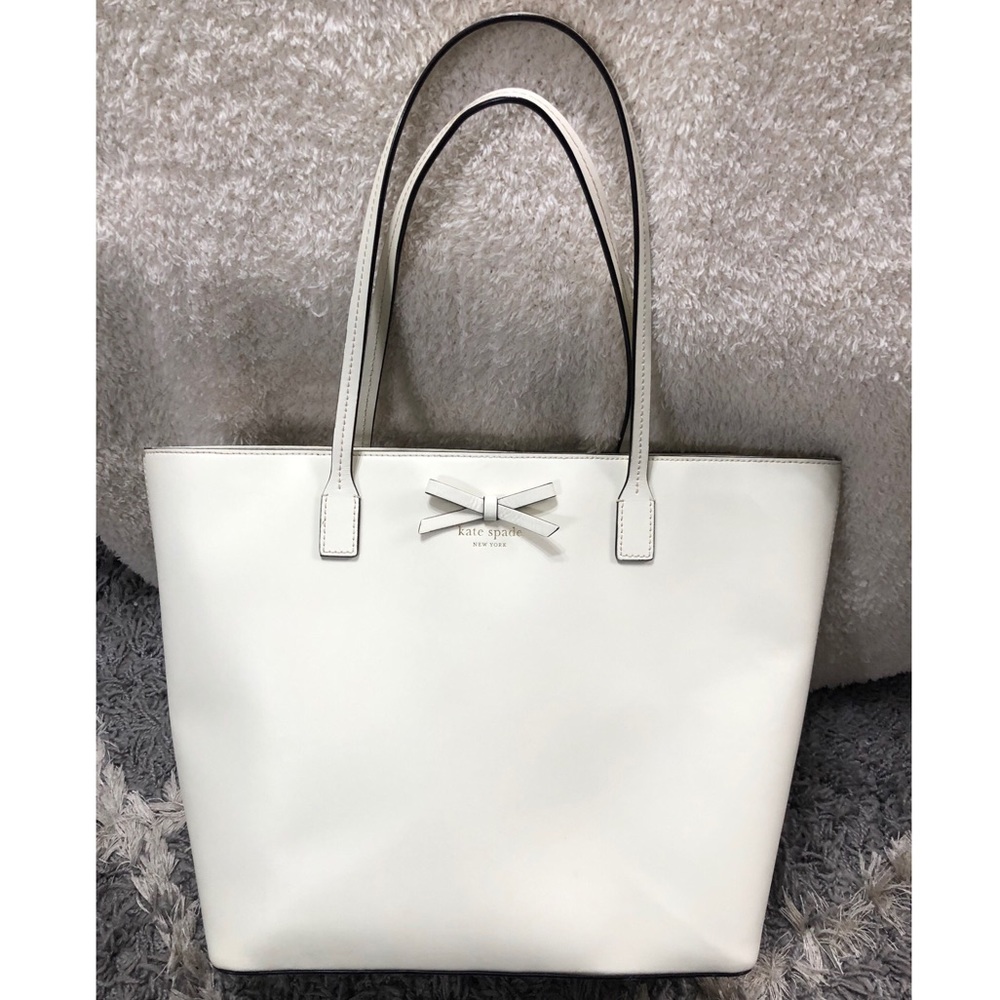 Kate Spade Tote